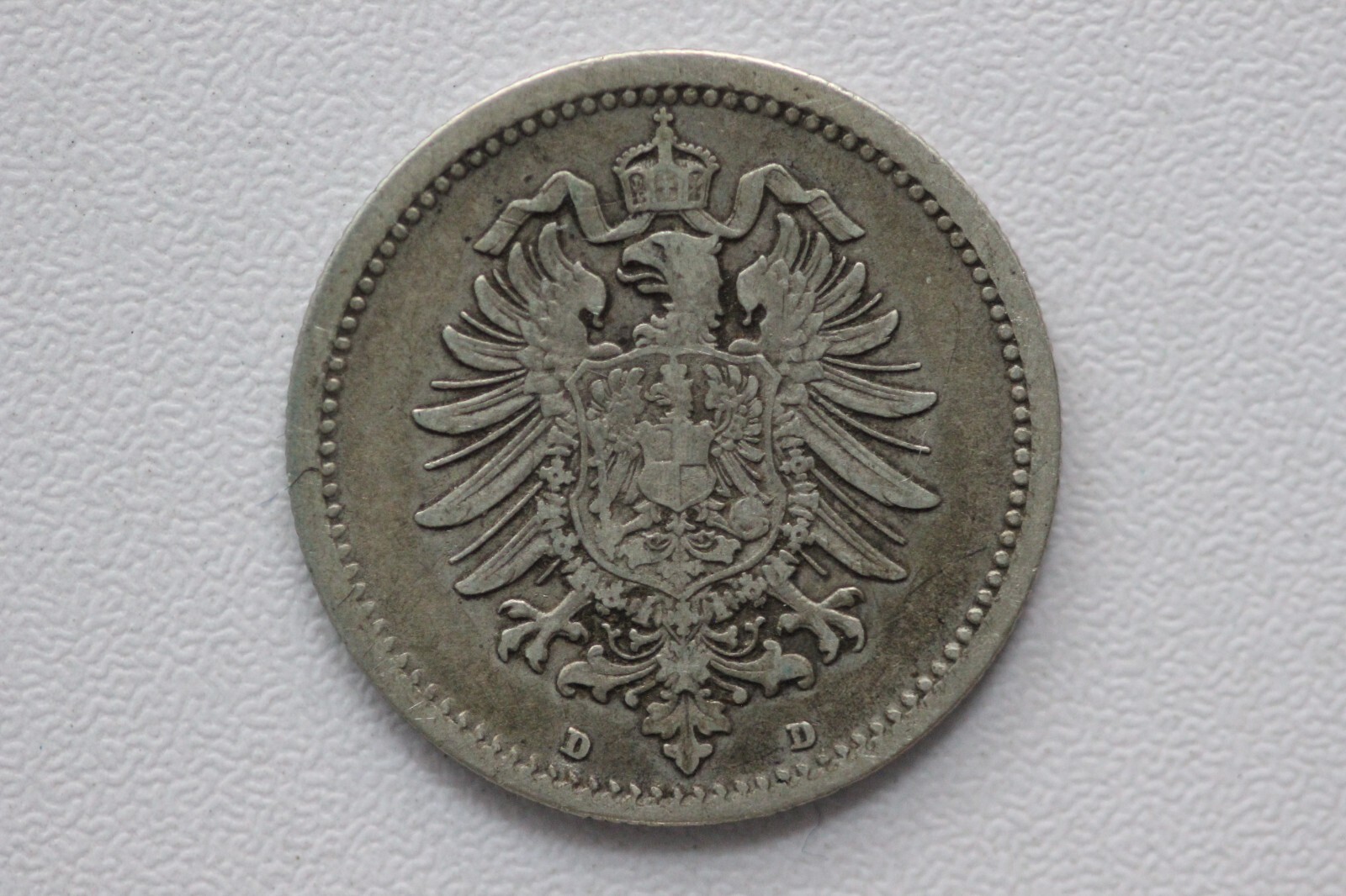 Bild 2 von 2