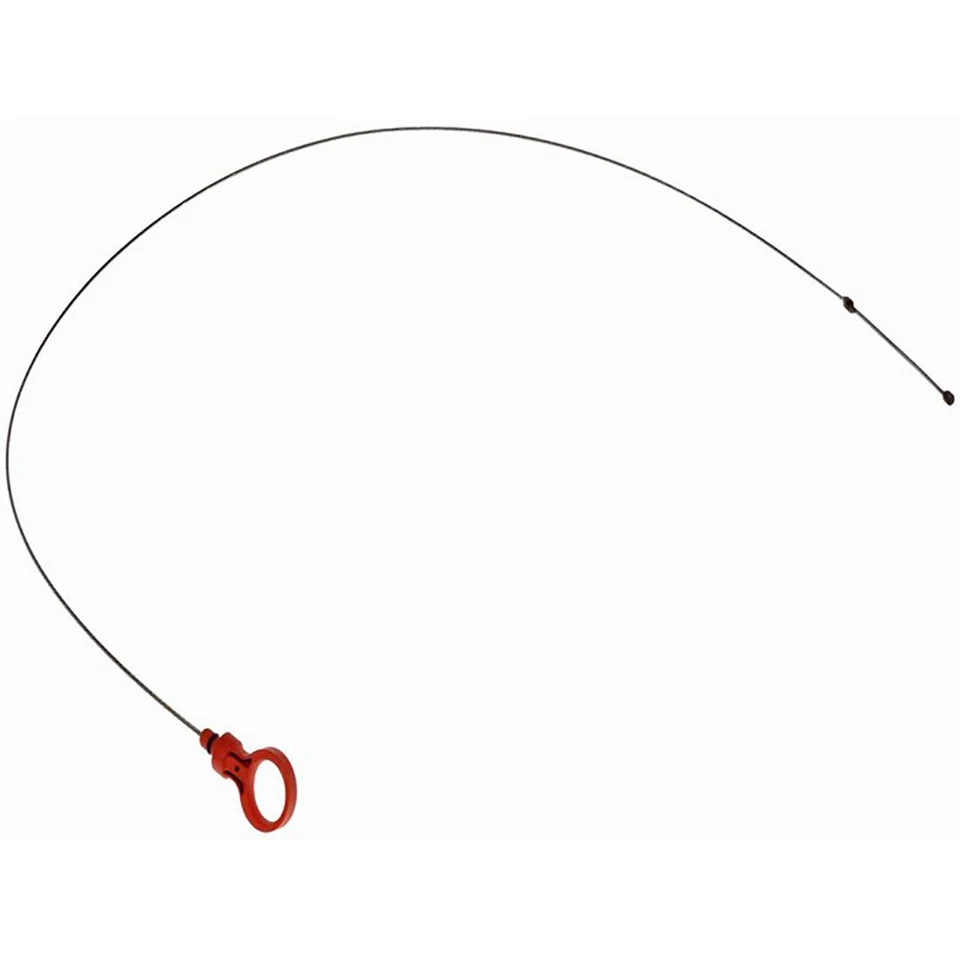 Herramienta medidor de nivel de aceite de transmisión Dorman para Chrysler Dodge Jeep VW Volkswagen Foto 2 de 3