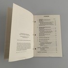 Picture 4 of 7