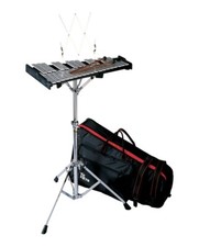 New Vic Firth V8705 Educational Bell Kit