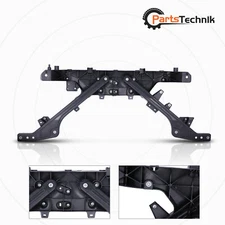 1495245-00-C FRONT END MODULE Radiator Support Carrier Core For Tesla Model Y 