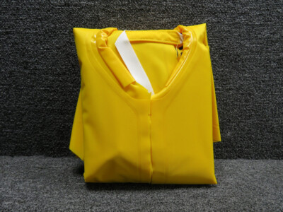 AV-35(A) Switlik Life Vest (Display-Art) | eBay