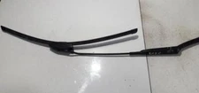 Audi A4 1995 Wiper Blade 183948, Z410 #833970-37
