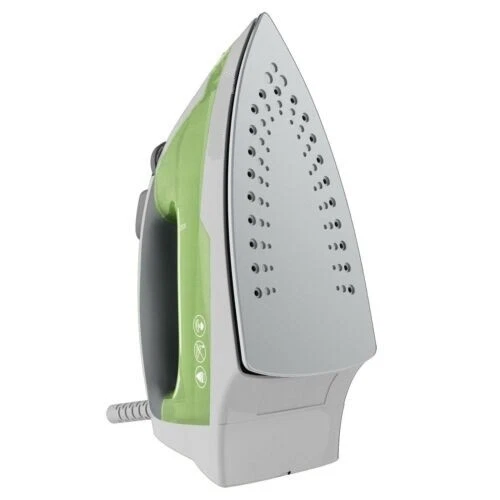 Indomable Abreviatura enjuague Plancha de Vapor Para Ropa Portatil Planchado Viajera De Viaje | eBay Indomable Abreviatura enjuague Plancha de Vapor Para Ropa Portatil Planchado Viajera De Viaje | eBay