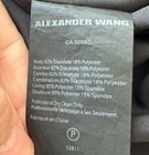 Afbeelding 8 van 8