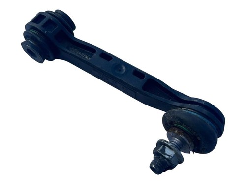 BMW Stabilizer link 33502284618 2' F87 M2 2' F87 M2 LCI
