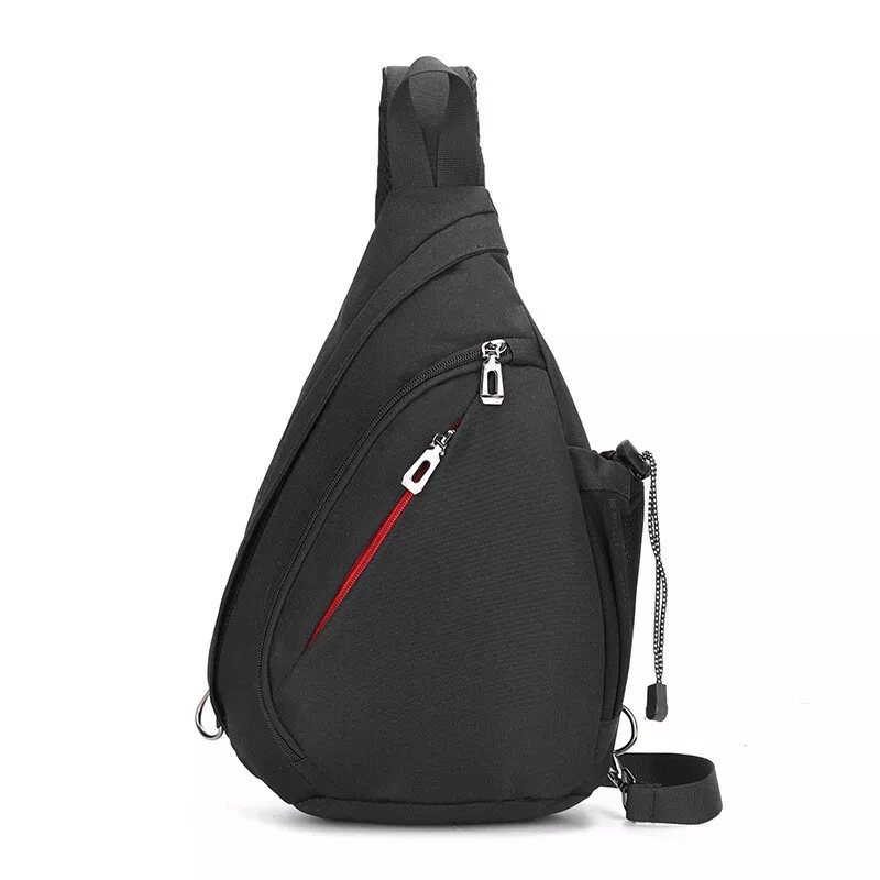 Male sling sale bags online