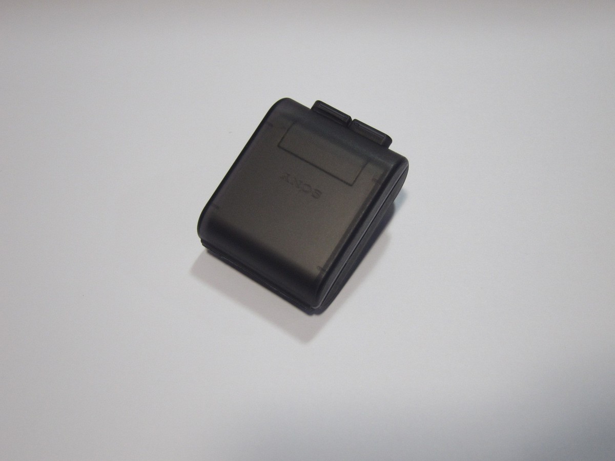 HVL-F7S Flash Lamp For Sony NEX-5R NEX-5N NEX-5T NEX-3 NEX