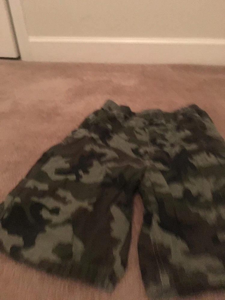Picture 1 of 5