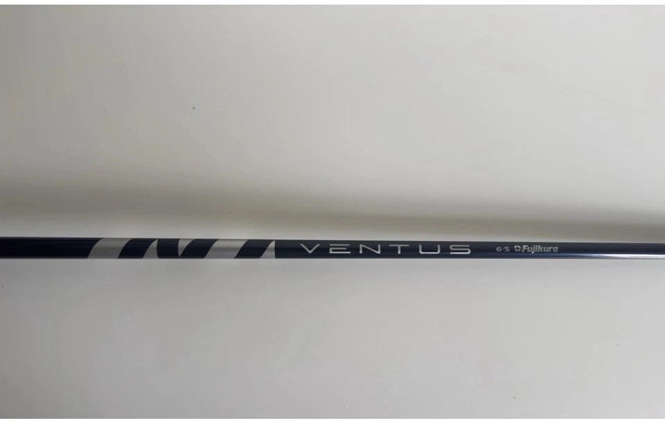 Titleist TSR2 Driver 11 Grad Ventus Blue 6S - Bild 2 von 4