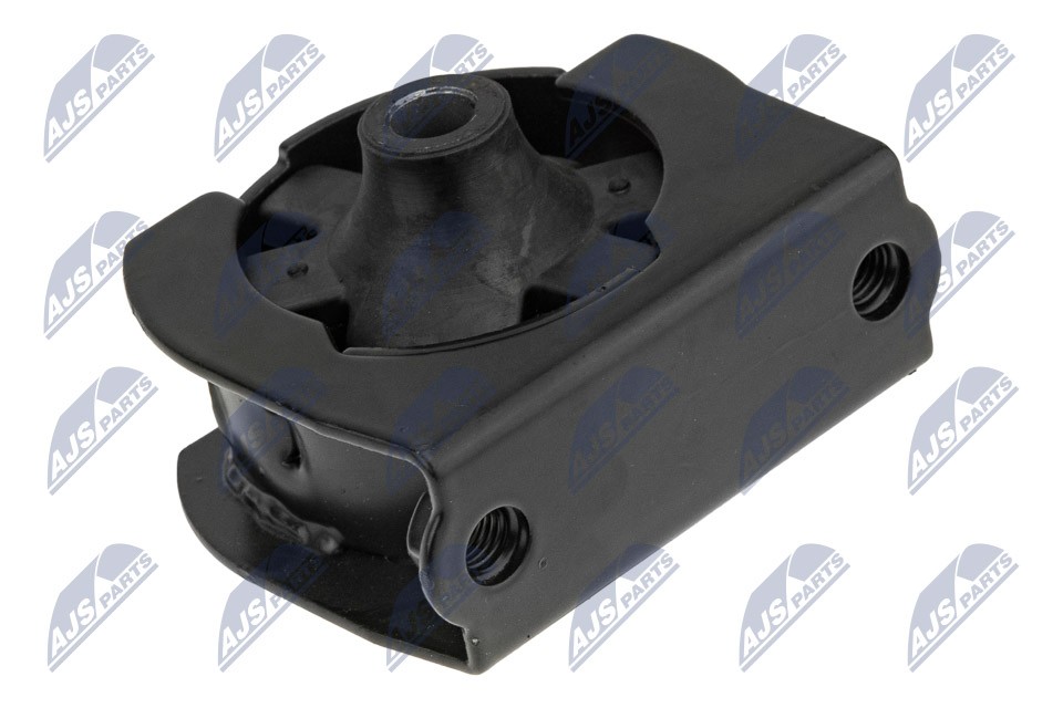 MOUNTING ENGINE ZPS-TY-080 FOR TOYOTA COROLLA RAV/4/II AVENSIS/VERSO 1.8L 4cyl - Image 14