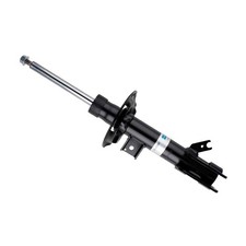 1x ORIGINAL® Bilstein 22-283047 Stoßdämpfer Vorne, Rechts für Ford Usa EDGE