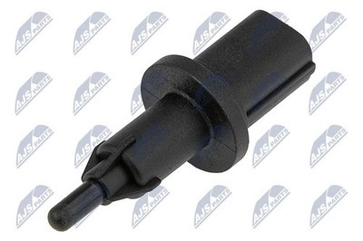 NTY Sensor, Ansauglufttemperatur ECT-HD-000 für HONDA