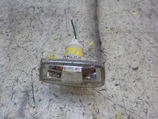 13252455 LINKE SEITENLEUCHTE / 15609366 FÜR OPEL CORSA D 1.4 16V CAT A 14 XER /