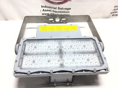 Dialight F1D77B5EDFNVGN ProSite Floodlight