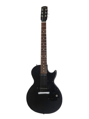Gibson guitar Electric Melody Maker 2009 Musical Instruments