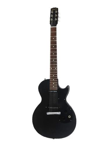 Gibson guitar Electric Melody Maker 2009 Musical Instruments