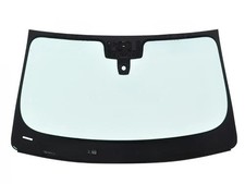 Frontscheibe Windschutzscheibe Kamera Regen Licht Sensor Gr�n F�r BMW X4 2018-