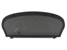 Compteur Lancia Y10