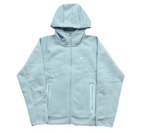 Nike Nocta Tech Fleece | eBay