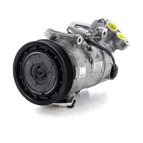 Klimaanlagen Kompressor Renault MEGANE III PH.2 926008209R J0-3225E