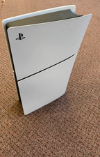 Sony PlayStation 5 Disc Edition PS5 Console S...
