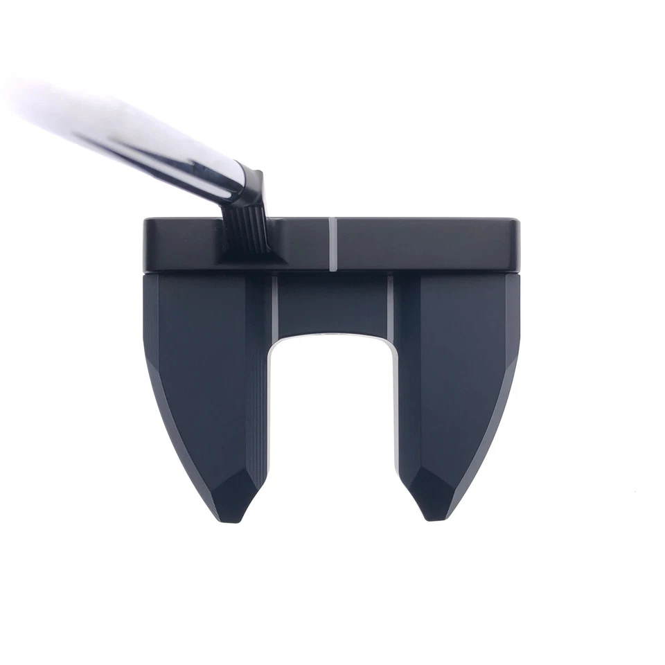 Used Bettinardi INOVAI 6.0 2024 Putter / 35.0 Inches - Image 4 of 4