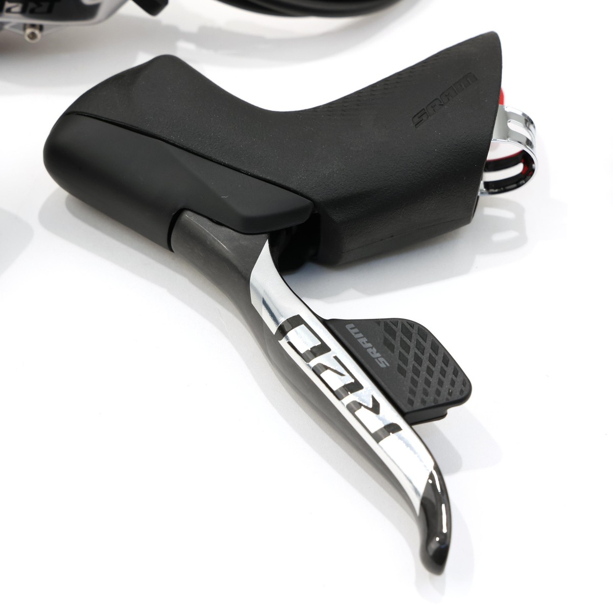 Q*2様 SRAM ETAP AXS パワーパック eTap AXS | SRAM