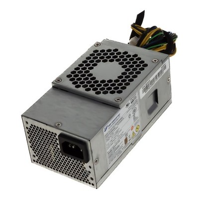 Netzteil LENOVO 00PC745 SP50H29522 FSP180-20TGBAB 180W 80+ BRONZE PSU