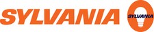 EJN - SYLVANIA - 150 W-21V PROJECTOR LAMP