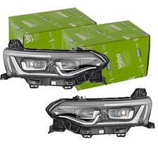 Clignotant Renault Talisman