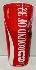 2026 FIFA World Cup Coca-Cola Collector Cup MetLife NY/NJ France Sweden R32