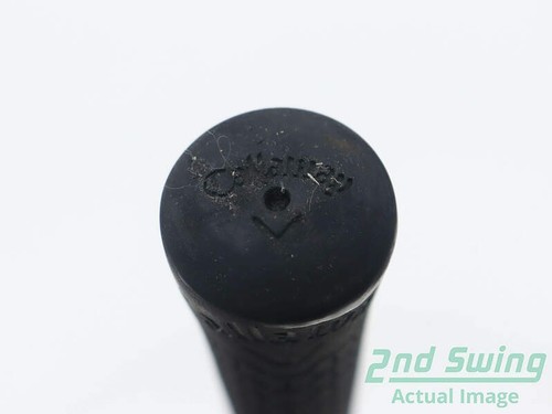 Callaway Diablo Edge Hybrid 3 Hybrid 21° Graphite Regular Left 40.25in - Picture 8 of 8
