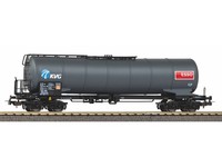 Piko 24603 GüTerwagen Knickkesselwagen Esso Sncb Spur H0