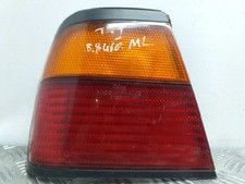 RÜCKLEUCHTE AUßEN LINKS / 3992180 FÜR NISSAN PRIMERA BERL./FAMILIAR P10/W10 IN