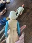 Bild 11 von 24
