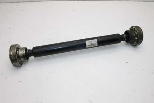 AUDI Q7 4L Getriebe Kurze Kardanwelle Cardan 7L6521101Q 3.0 TDI 176 kW 2010