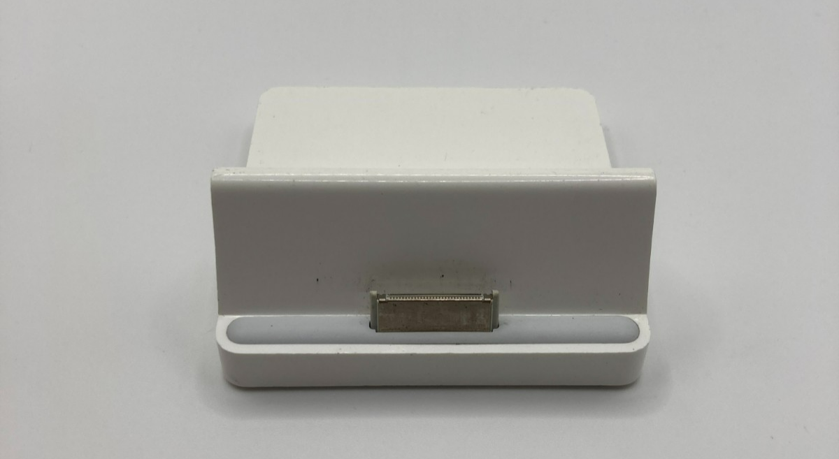 Foto 2 di 5