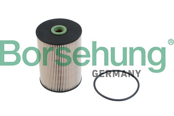 Borsehung Kraftstofffilter B12214 Filtereinsatz FüR VW Golf 5 1K1 Plus 5M1 521 3-image