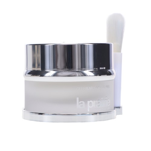 La Prairie Cellular peeling 3 minuti 1,4 oz - Foto 6 di 8