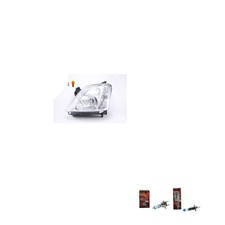Ampoule Opel MERIVA