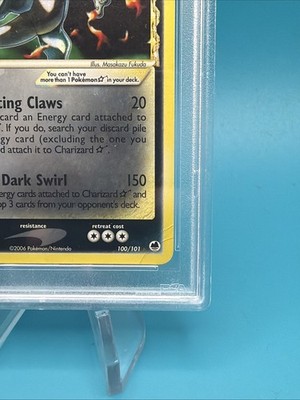 pokemon graded card mystery box Premium Ultra Mystery Box (Look for Graded Cards) – Card Price Check