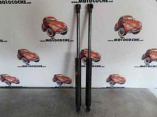 Verin de hayon / de capot Daewoo REZZO