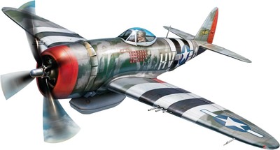 Miniart MIN48001 Scale Model kit