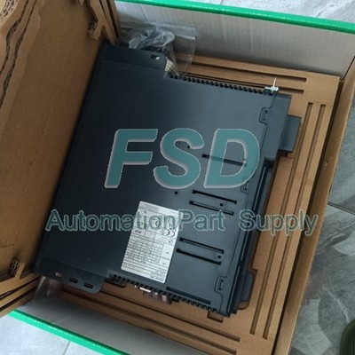 Schneider ATV340U22N4 Frequency Converter 1 PCS New Box