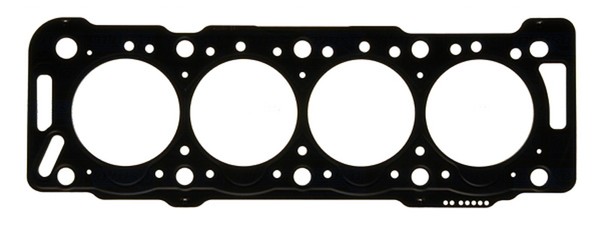 Bga Dichtung Zylinderkopf CH5586L FüR Corolla Toyota 84Mm Liftback Compact Fiat-image