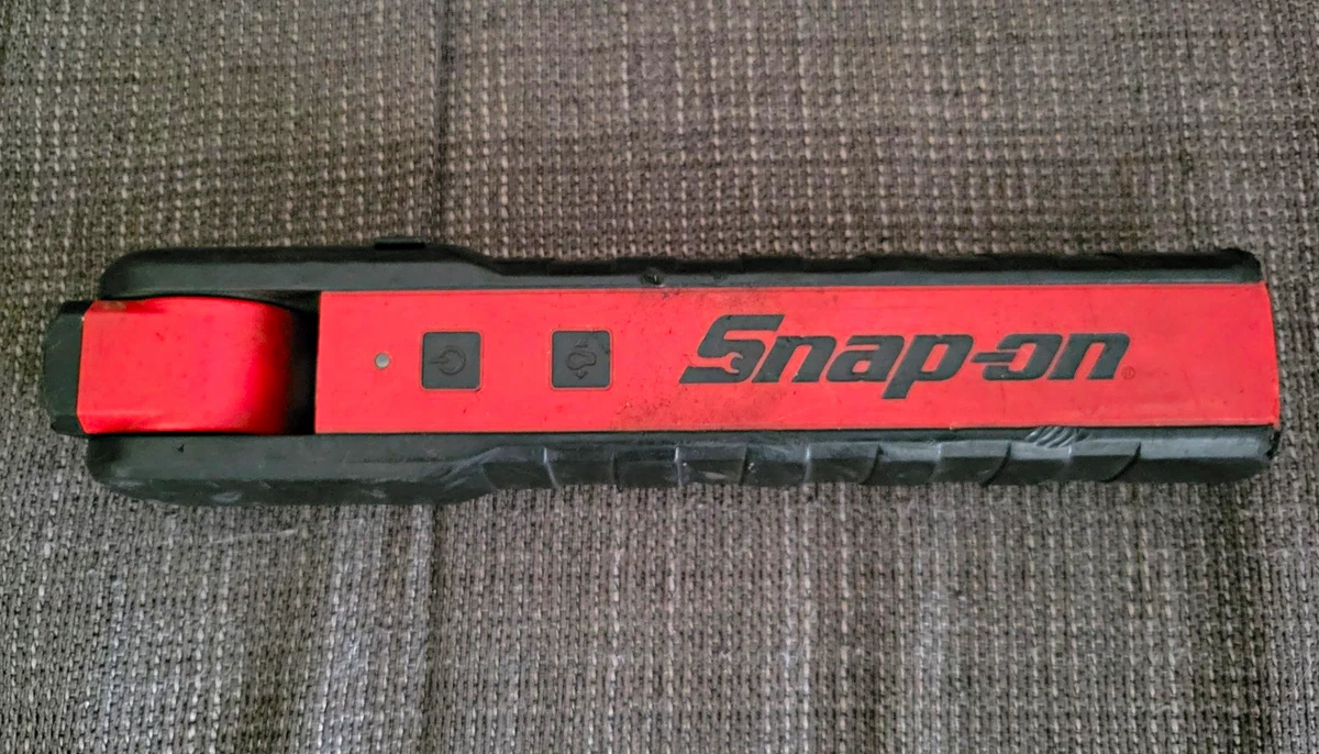 Snap-on Worklights Lights for sale - eBay