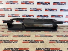 CITROEN BELINGO 2018-22 AIR GUIDE FILTER  9821840980 (217)