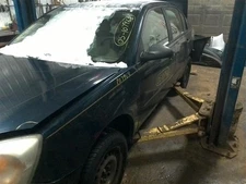 Engine Z 4th New Style 3.5L VIN 8 8th Digit Fits 04-05 MALIBU 10193709