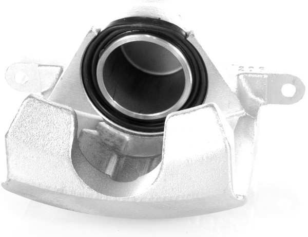 1X Bremssattel Vorne Links FüR Mazda 6 GH 2007-2012-image